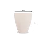 VASO_VIETNAMITA_66_AREIA_01_02.jpg