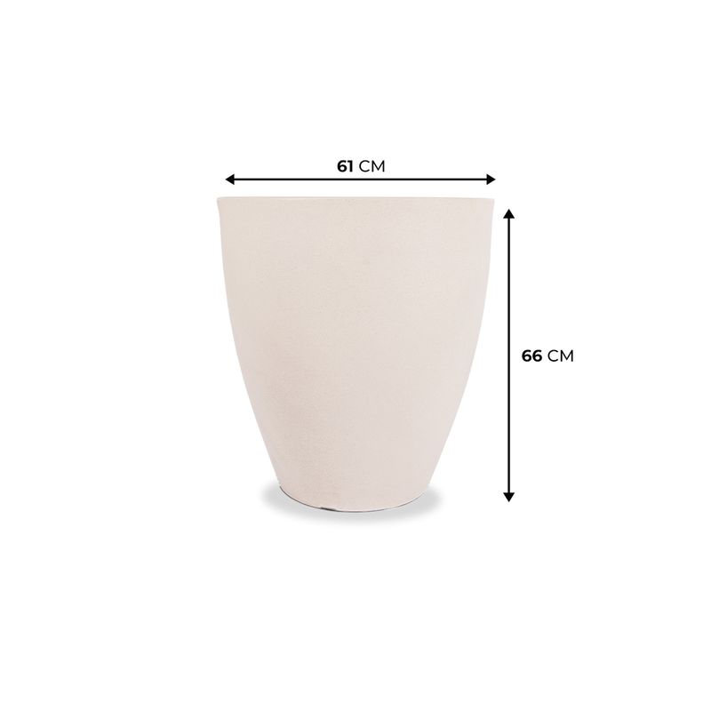 VASO_VIETNAMITA_66_AREIA_01_02.jpg