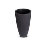 VASO_VIETNAMITA_98_PRETO-ABSOLUTO_03.jpg