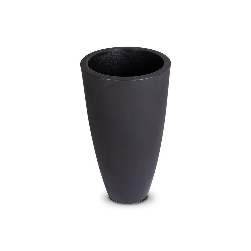 VASO_VIETNAMITA_98_PRETO-ABSOLUTO_03.jpg
