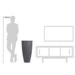 VASO_VIETNAMITA_98_PRETO-MARMORE_01_01.jpg