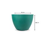 VASO_VIETNAMITA_48XL_VERDE_01_02.jpg