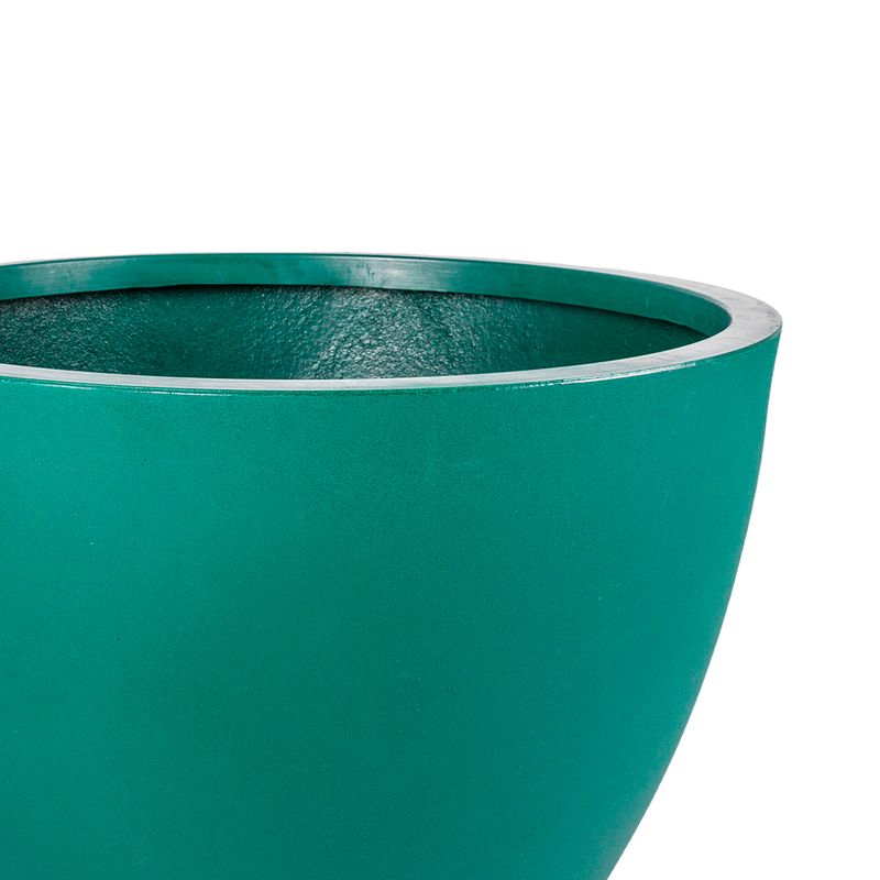 VASO_VIETNAMITA_48XL_VERDE_04.jpg