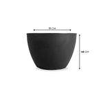 VASO_VIETNAMITA_48XL_PRETO-ABSOLUTO_01_02.jpg