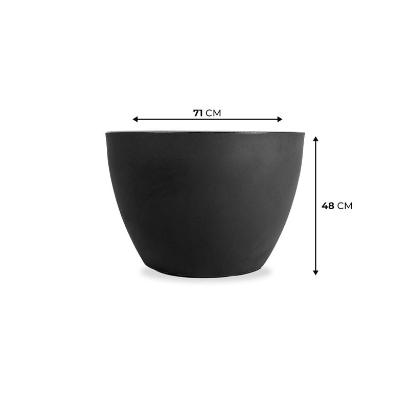 VASO_VIETNAMITA_48XL_PRETO-ABSOLUTO_01_02.jpg