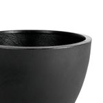 VASO_VIETNAMITA_48XL_PRETO-ABSOLUTO_04.jpg