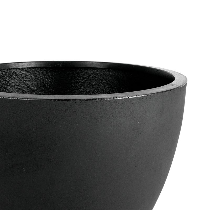 VASO_VIETNAMITA_48XL_PRETO-ABSOLUTO_04.jpg