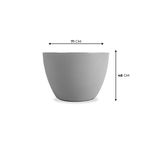 VASO_VIETNAMITA_48XL_CINZA_01_02.jpg