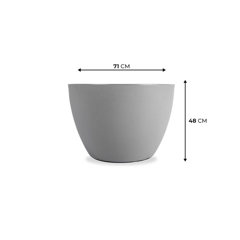 VASO_VIETNAMITA_48XL_CINZA_01_02.jpg