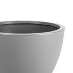 VASO_VIETNAMITA_48XL_CINZA_04.jpg