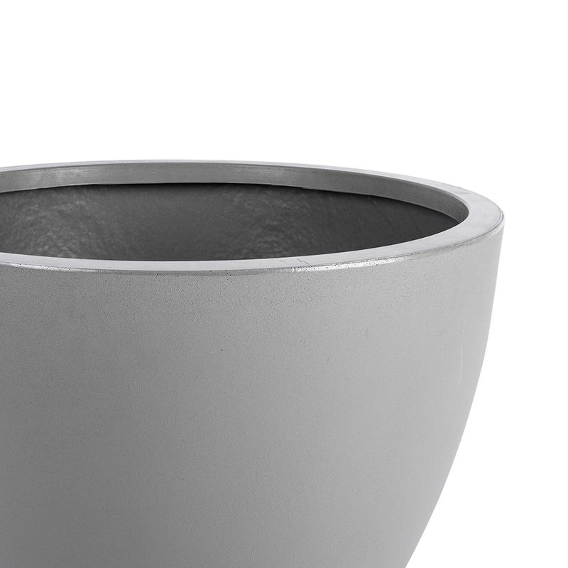 VASO_VIETNAMITA_48XL_CINZA_04.jpg