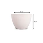 VASO_VIETNAMITA_48XL_BRANCO-MARMORE_01_02.jpg