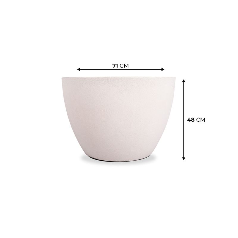 VASO_VIETNAMITA_48XL_BRANCO-MARMORE_01_02.jpg