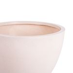 VASO_VIETNAMITA_48XL_BRANCO-MARMORE_04.jpg