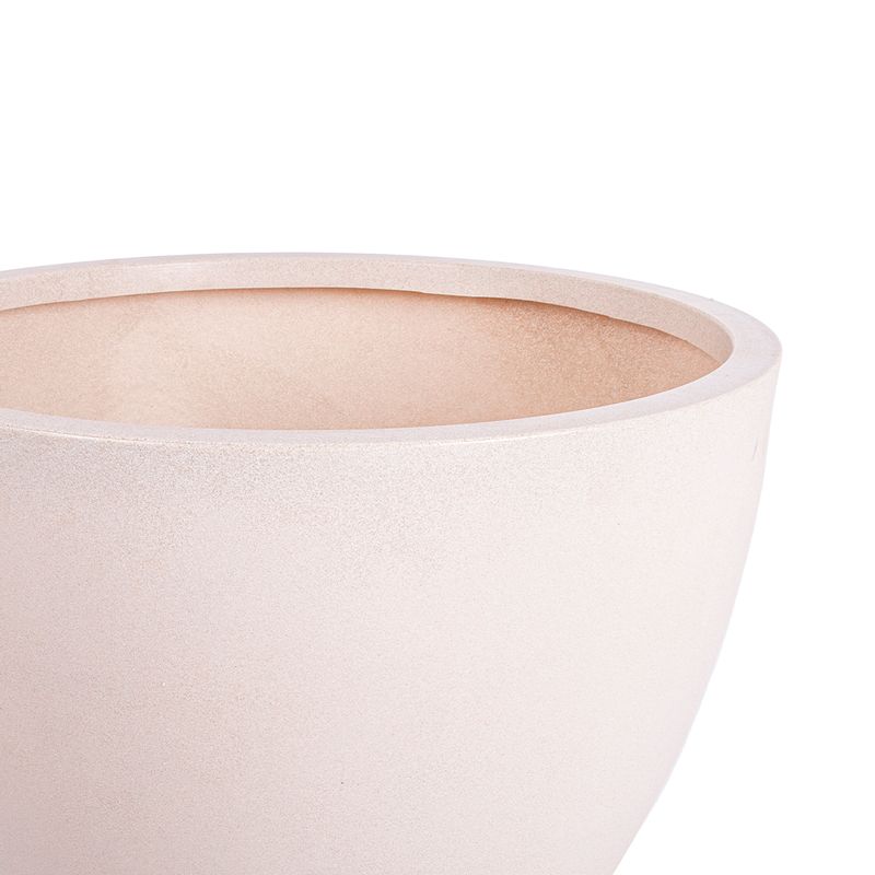 VASO_VIETNAMITA_48XL_BRANCO-MARMORE_04.jpg