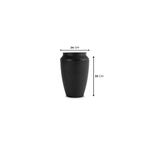 VASO_THAI_35_PRETO-ABSOLUTO_01_01.jpg