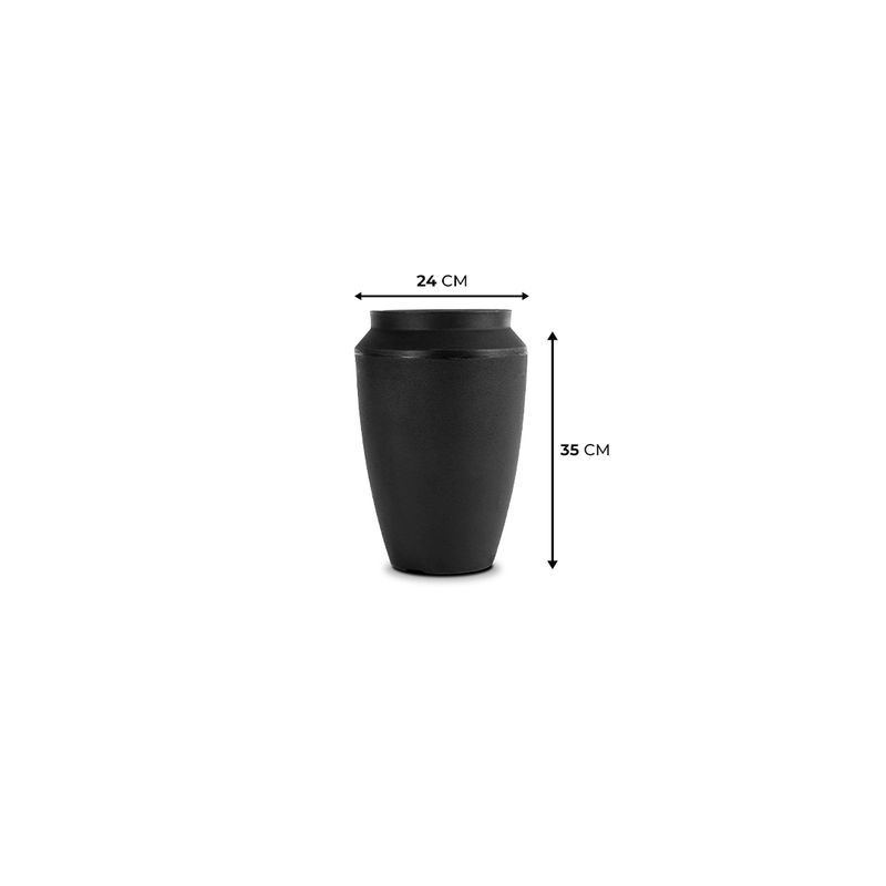 VASO_THAI_35_PRETO-ABSOLUTO_01_01.jpg