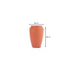 VASO_THAI_35_TERRACOTA_01_01.jpg