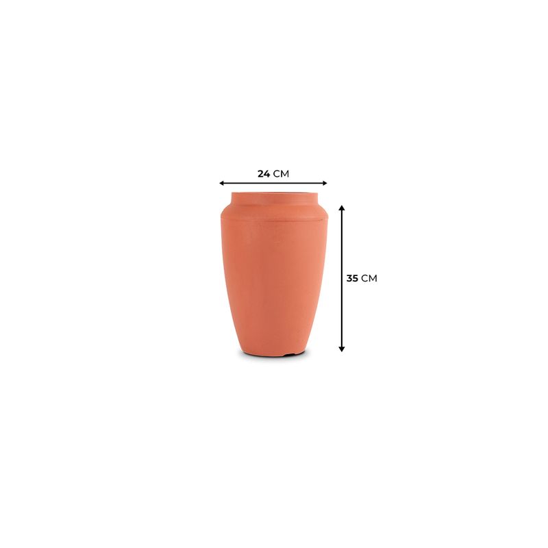 VASO_THAI_35_TERRACOTA_01_01.jpg