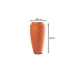VASO_THAI_58_TERRACOTA_01_01.jpg