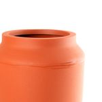 VASO_THAI_58_TERRACOTA_04.jpg