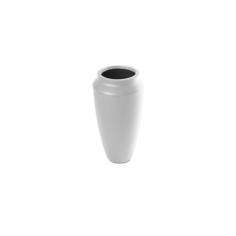 VASO_THAI_58_CINZA_01_01.jpg