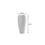 VASO_THAI_58_CINZA_01_04.jpg