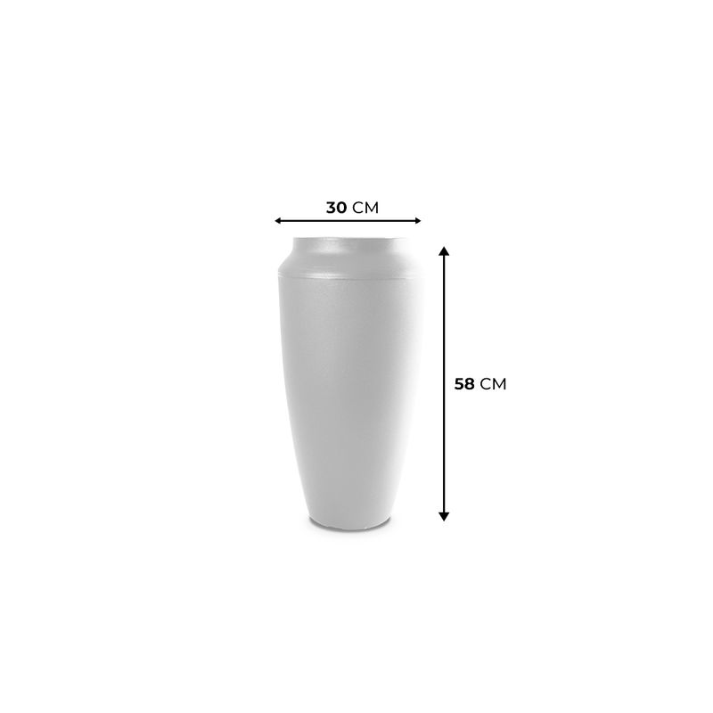 VASO_THAI_58_CINZA_01_04.jpg