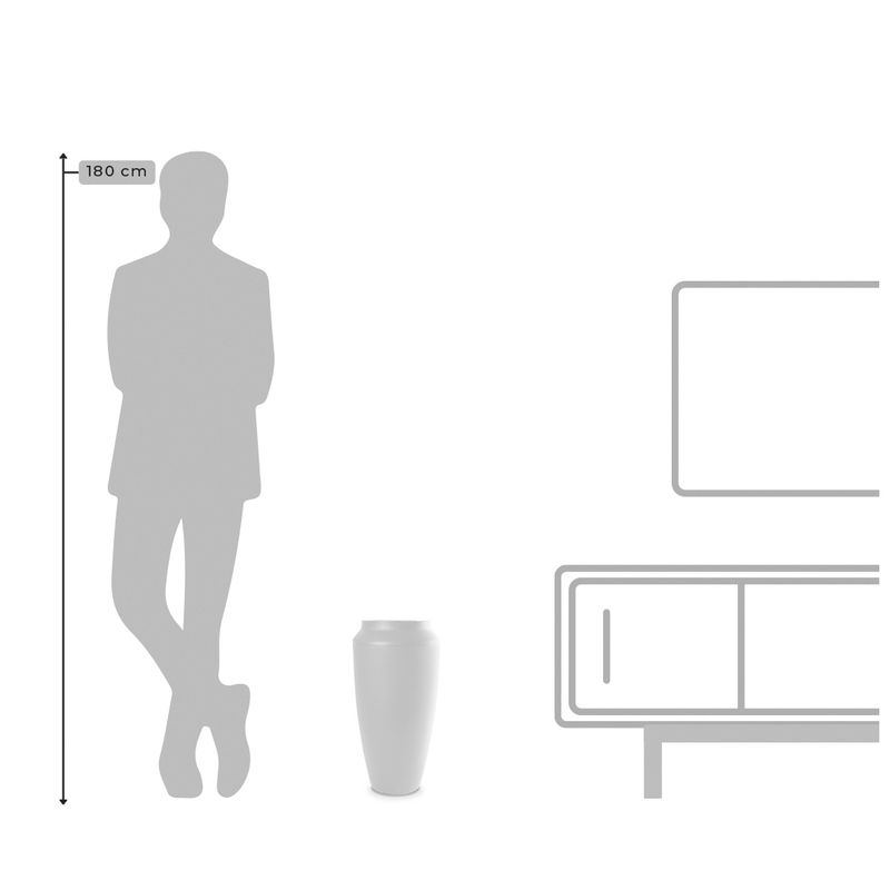 VASO_THAI_58_CINZA_01_05.jpg