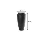 VASO_THAI_58_PRETO-ABSOLUTO_01_01.jpg