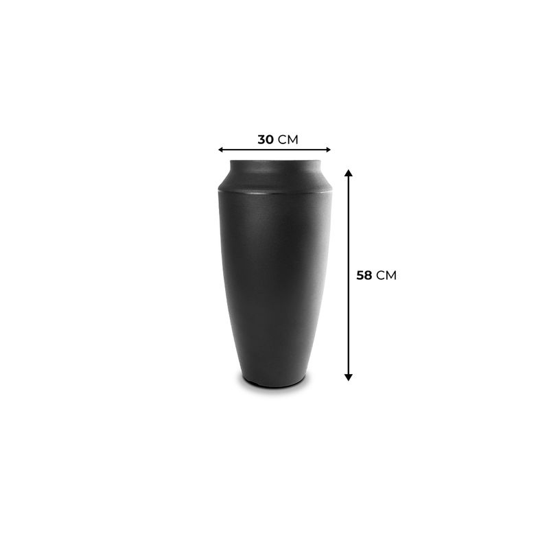 VASO_THAI_58_PRETO-ABSOLUTO_01_01.jpg