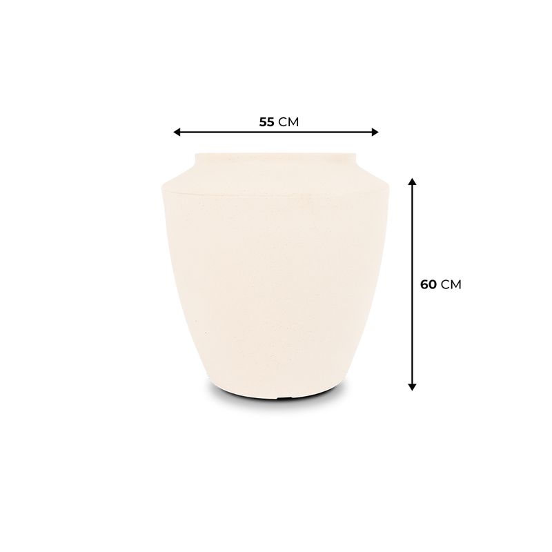 VASO_THAI_60_AREIA_01_01.jpg