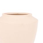 VASO_THAI_60_AREIA_04.jpg