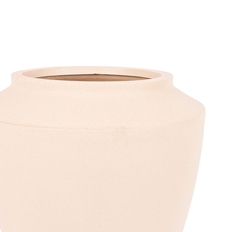 VASO_THAI_60_AREIA_04.jpg