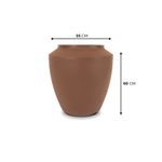 VASO_THAI_60_ARGILA_01_01.jpg