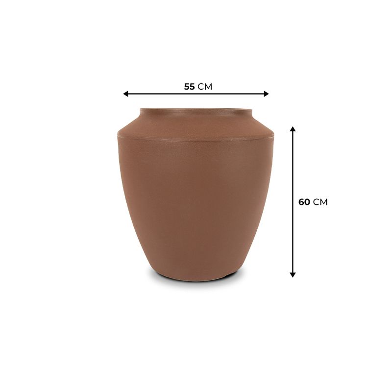 VASO_THAI_60_ARGILA_01_01.jpg
