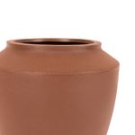 VASO_THAI_60_ARGILA_04.jpg