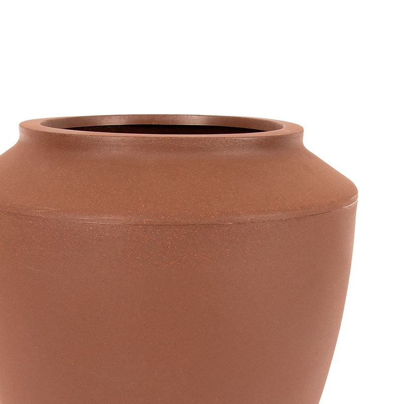 VASO_THAI_60_ARGILA_04.jpg
