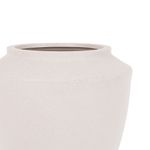 VASO_THAI_60_BRANCO-MARMORE_04.jpg