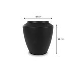 VASO_THAI_60_PRETO-ABSOLUTO_01_01.jpg