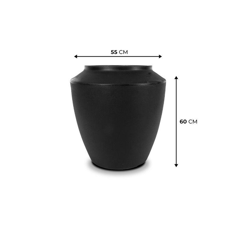 VASO_THAI_60_PRETO-ABSOLUTO_01_01.jpg