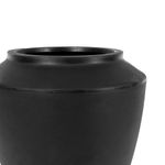 VASO_THAI_60_PRETO-ABSOLUTO_04.jpg