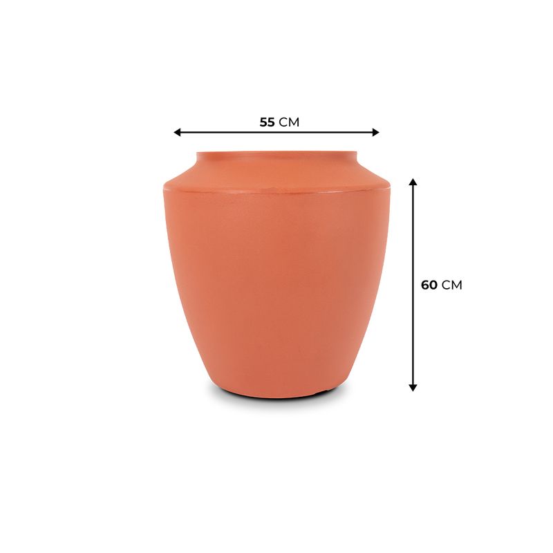VASO_THAI_60_TERRACOTA_01_01.jpg