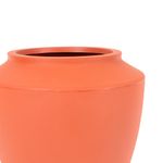VASO_THAI_60_TERRACOTA_04.jpg