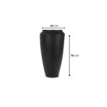 VASO_THAI_PRETO-ABSOLUTO_01_01.jpg