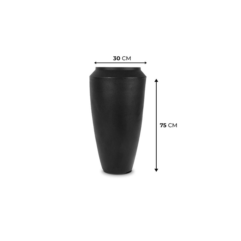 VASO_THAI_PRETO-ABSOLUTO_01_01.jpg