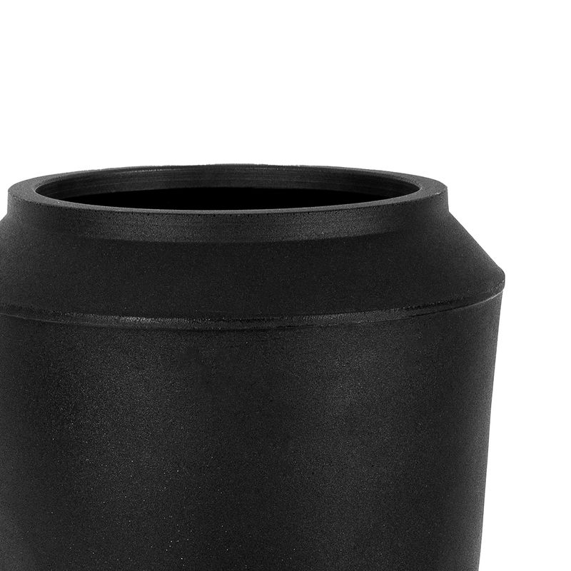 VASO_THAI_PRETO-ABSOLUTO_04.jpg