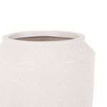 VASO_THAI_BRANCO-MARMORE_04.jpg