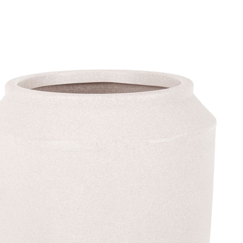 VASO_THAI_BRANCO-MARMORE_04.jpg
