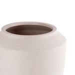 VASO_THAI_78_BRANCO-MARMORE_04.jpg